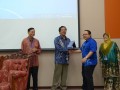 Tn DSC 4321